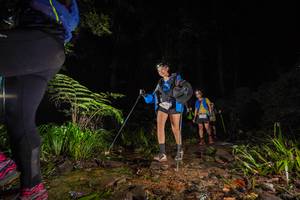 BIB: 
                            <button type="button" onclick="openModal(19246329)" class="btn btn-primary btn-sm float-right btn-popup" data-toggle="modal" data-target=".modal-high-quality">
                        <i class="fas fa-shopping-cart"></i> Add to Cart
                    </button>
                                            <button type="button" onclick="isThisMe(19246329, true)" class="btn btn-success btn-sm float-right btn-popup btn-isme hidden" data-toggle="tooltip" data-placement="bottom" title="นี่คือรูปของคุณใช่ไหม คลิกที่นี่เพื่อเอาเข้าอัลบั้ม">
                        <i class="fas fa-plus"></i> Add to album
                    </button>
                    <button type="button" onclick="isThisMe(19246329, false)" class="btn btn-warning btn-sm float-right btn-popup btn-isnotme hidden">
                        <i class="fas fa-ban"></i> Remove from album
                    </button>